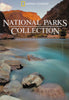National Parks Collection (10-Disc Set) (National Geographic) (Boxset) DVD Movie