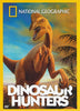 Dinosaur Hunters (National Geographic) DVD Movie