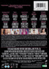 Five (Bilingual) DVD Movie