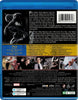 Spider-Man 3 (Mastered in 4K) (Blu-ray) (Bilingual) Blu-Ray Movie