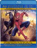 Spider-Man 3 (Mastered in 4K) (Blu-ray) (Bilingual) Blu-Ray Movie