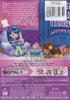 Strawberry Shortcake - Snowberry Days (DVD + Digital) DVD Movie