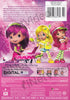 Strawberry Shortcake : Berry Best Friends (DVD + Digital) DVD Movie
