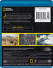 Best of Nature Collection (National Geographic) (Blu-ray) Blu-Ray Movie