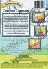 The Berenstain Bears - Carnival Coasters DVD Movie