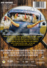 Redneck Comedy - Round Up 2 DVD Movie