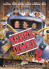 Redneck Comedy - Round Up 2 DVD Movie