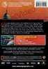 Inside The Pentagon (National Geographic) DVD Movie