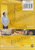 Brain Games - Season 5 (National Geographic) DVD Movie