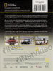 Ultimate Factories Car Collection (5-Disc Set) (National Geographic) (Boxset) DVD Movie