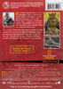Eye Of The Leopard (National Geographic) DVD Movie