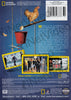 Brain Games - Season 1 (National Geographic) DVD Movie
