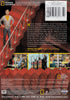 Brain Games - Season 4 (National Geographic) DVD Movie