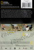Cesar Millan - The Real Story (National Geographic) DVD Movie