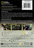 Mystery Gorillas / Search For The Great Apes (Double Feature) (National Geographic) DVD Movie