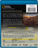 CanyonLands (National Geographic) (Blu-ray) Blu-Ray Movie