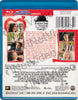 Waiting For Forever (Blu-ray) BLU-RAY Movie