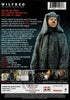 Wilfred - The Complete Original Series (Keepcase) DVD Movie