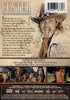 Custer - The Complete Series (Collector's Edition) DVD Movie 