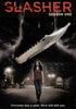 Slasher - Season 1 DVD Movie