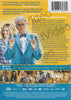 The Good Place - The Complete Season 1 DVD Movie