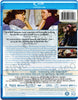 Your Sister s Sister (Blu-ray) BLU-RAY Movie