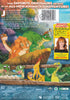 The Land Before Time - Journey Of The Brave DVD Movie