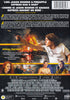 American Ultra (Bilingual) DVD Movie