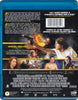American Ultra (Blu-ray) (Bilingual) BLU-RAY Movie