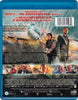 Big Game (Blu-ray) (Bilingual) BLU-RAY Movie