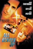 All Revved Up DVD Movie