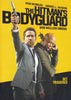 The Hitman's Bodyguard (Bilingual) DVD Movie