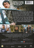 The Foreigner (Jackie Chan) (Bilingual) DVD Movie