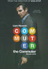 The Commuter (Bilingual) DVD Movie