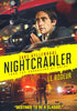 Nightcrawler (Bilingual) DVD Movie