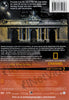 Inside Grand Central (National Geographic) DVD Movie