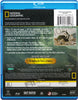 Forces Of Nature (National Geographic) (Blu-ray) BLU-RAY Movie