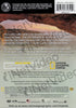 Grand Canyon (National Park Collection) (National Geographic) DVD Movie