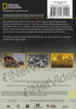 National Geographic - At War Classics DVD Movie