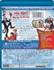 Dr. Seuss - The Cat In The Hat (Blu-ray) BLU-RAY Movie