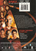Star Trek The Next Generation - Season 1 (Boxset) DVD Movie