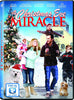 A Christmas Eve Miracle DVD Movie