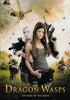 Dragon Wasps DVD Movie
