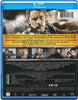 24 Hours To Live (Blu-ray + DVD) (Blu-ray) (Bilingual) Blu-Ray Movie