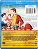 Mirror Mirror - The Snow White Legend Comes Alive (Blu-ray) BLU-RAY Movie
