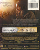 Son Of God (Blu-ray + DVD + Digital Hd And Exclusive 28-Page photo Book) (Blu-ray) BLU-RAY Movie