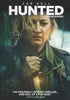 Hunted (Bilingual) DVD Movie