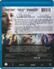 All I See Is You (Blu-ray) (Bilingual) BLU-RAY Movie