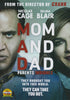 Mom And Dad (Bilingual) DVD Movie