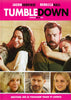 Tumbledown (Pink Color) (Bilingual) DVD Movie